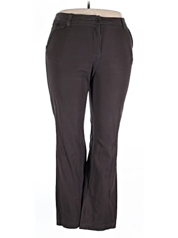 PREMISE Dress Pants (view 1)