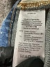 Madewell Blue Jeans Size 25 waist - photo 8