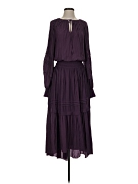 Ramy Brook Casual Dress