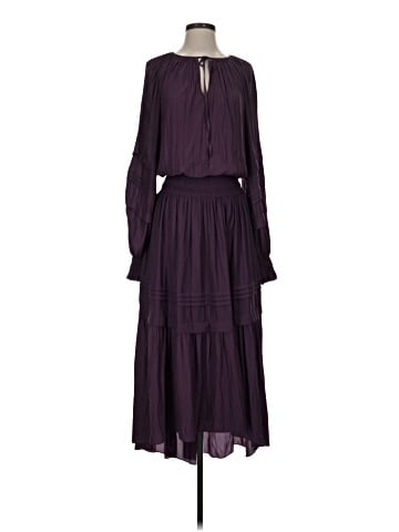 Ramy Brook Casual Dress (view 1)