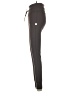 Vuori Gray Active Pants Size XXS (estimated) - photo 5
