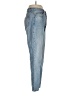 Zara Blue Jeans Size 8 - photo 4