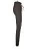 Vuori Gray Active Pants Size XXS (estimated) - photo 4