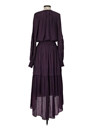 Ramy Brook Casual Dress (view 2)