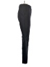 H&M Black Jeggings Size 2 - photo 4