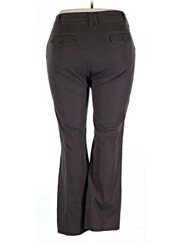 PREMISE Dress Pants (view 2)