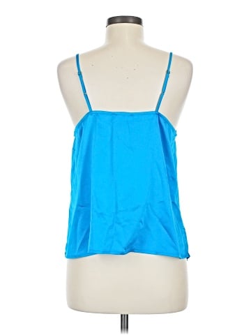 Halogen Tank Top (view 2)