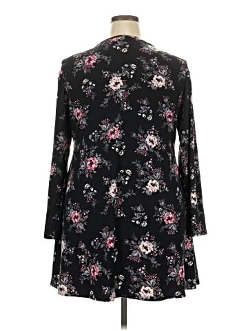 Arizona Jean Company Casual Dress (view 2)