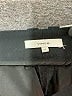 Vince. 100% Cotton Black Cargo Pants Size 2 - photo 7