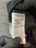 Vince. 100% Cotton Black Cargo Pants Size 2 - photo 8