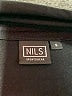 NILS 100% Lycra Black Fleece Size S - photo 6