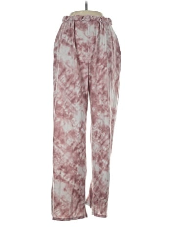 Dress Up Casual Pants (view 1)