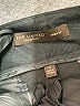 The Limited Black Dress Pants Size 4 - photo 7