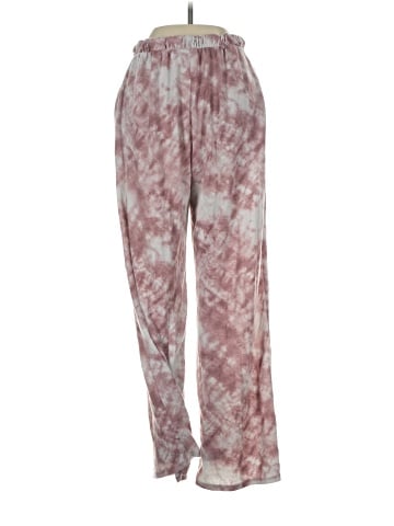 Dress Up Casual Pants (view 2)