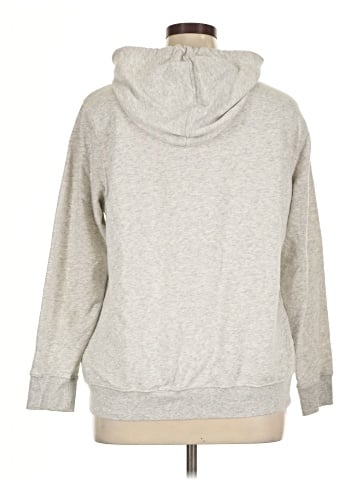 Old Navy Pullover Hoodie (view 2)