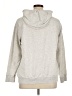 Old Navy Gray Pullover Hoodie Size XL - photo 2