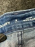 Old Navy Blue Jeans Size 8 - photo 7