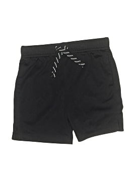 Active By Old Navy Athletic Shorts
