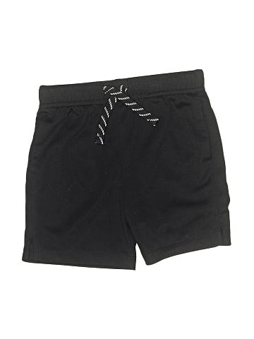 Active by Old Navy Athletic Shorts (view 1)