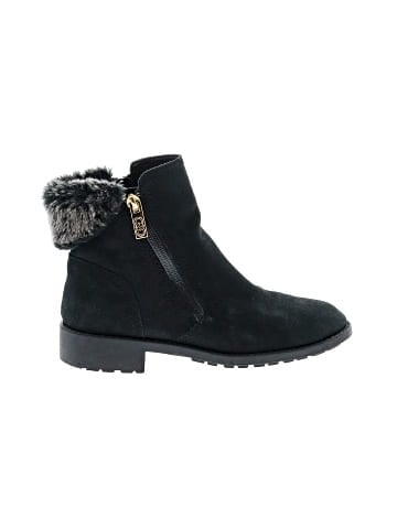 Cole Haan Ankle Boots (view 1)