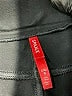 SPANX Black Active Pants Size L - photo 7