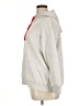 Old Navy Gray Pullover Hoodie Size XL - photo 5