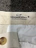 Vineyard Vines Solid Tan Casual Pants Size 18 - photo 4