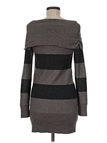 Central Park West Long Sleeve Top (view 2)