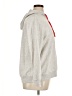 Old Navy Gray Pullover Hoodie Size XL - photo 4