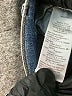 Madewell Stripes Blue Jeans Size 26 waist - photo 5