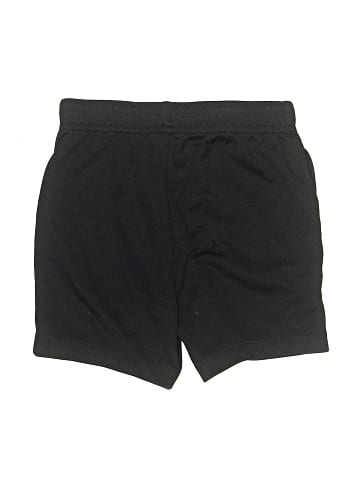 Active by Old Navy Athletic Shorts (view 2)