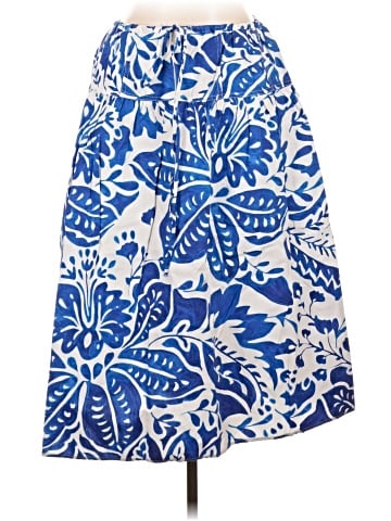 Banana Republic Factory Store Casual Skirt (view 1)