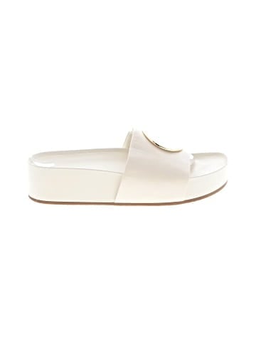 Tory Burch Sandals (view 1)