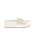 Tory Burch Ivory Sandals Size 9 - photo 1