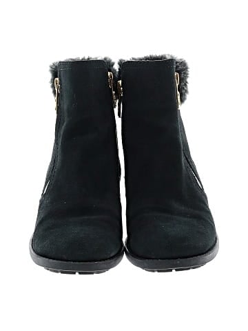 Cole Haan Ankle Boots (view 2)