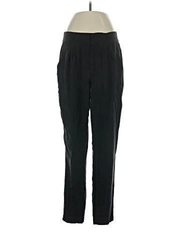 Joie Silk Pants (view 1)
