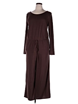 Zenana Premium Jumpsuit