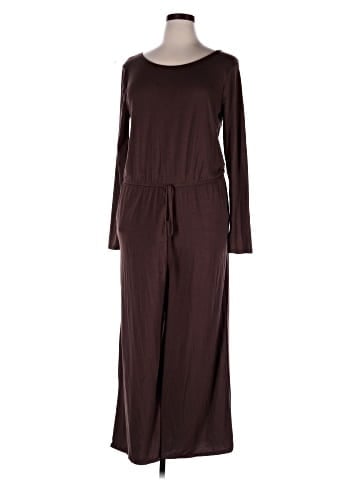 Zenana Premium Jumpsuit (view 1)