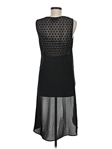 Alberto Makali Sleeveless Top (view 2)