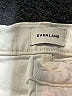 Everlane Ivory Casual Pants Size 27 waist (tall) - photo 7
