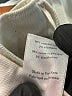Everlane Ivory Casual Pants Size 27 waist (tall) - photo 8