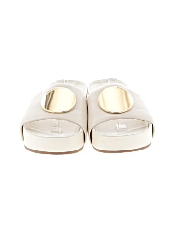 Tory Burch Sandals (view 2)