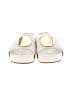 Tory Burch Ivory Sandals Size 9 - photo 2