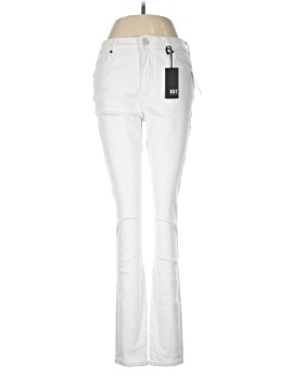 Kut From The Kloth Jeans