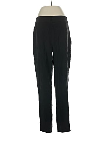 Joie Silk Pants (view 2)