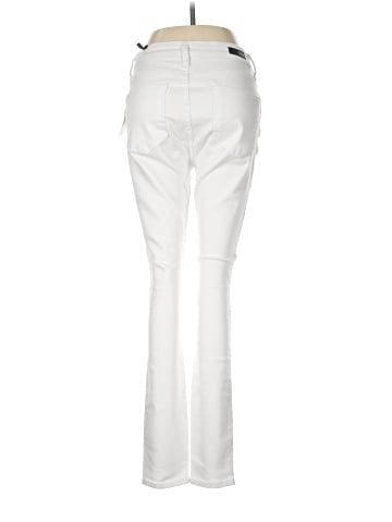 Kut from the Kloth Jeans (view 2)