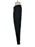 Joie 100% Silk Solid Black Silk Pants Size 0 - photo 5
