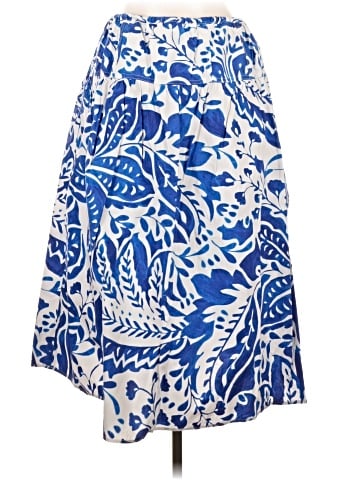 Banana Republic Factory Store Casual Skirt (view 2)