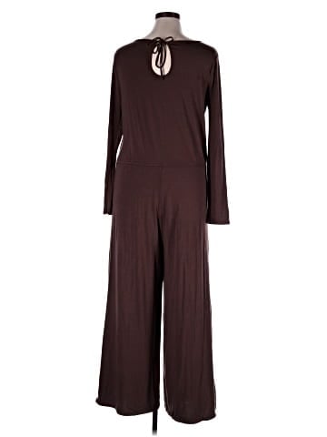 Zenana Premium Jumpsuit (view 2)