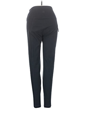 Avalanche Active Pants (view 2)